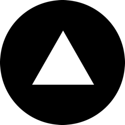 www.influencerestudio.com favicon
